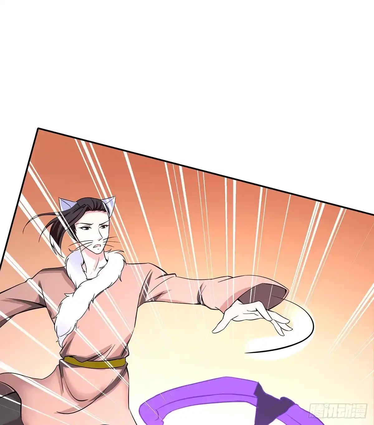 《蛇精是种病》不好，兄弟俩被迷惑了 第65页
