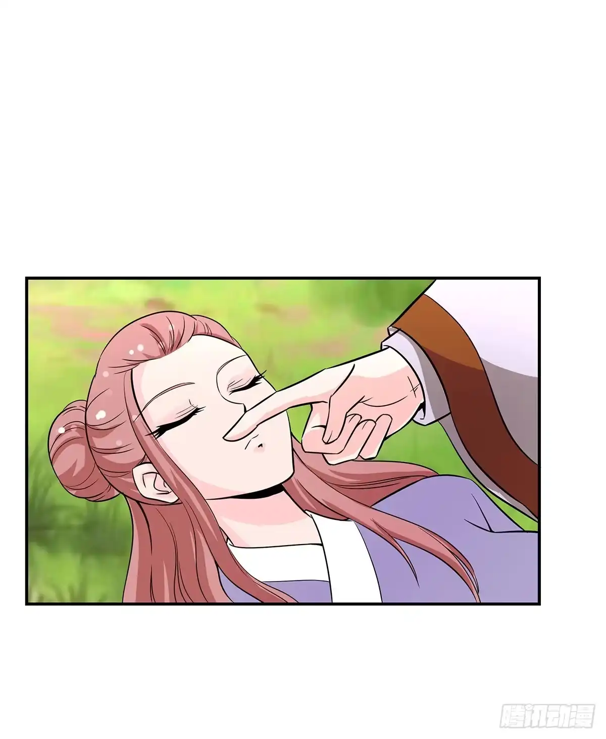 《蛇精是种病》不好，兄弟俩被迷惑了 第5页