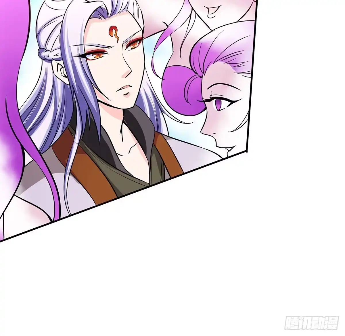 《蛇精是种病》不好，兄弟俩被迷惑了 第33页