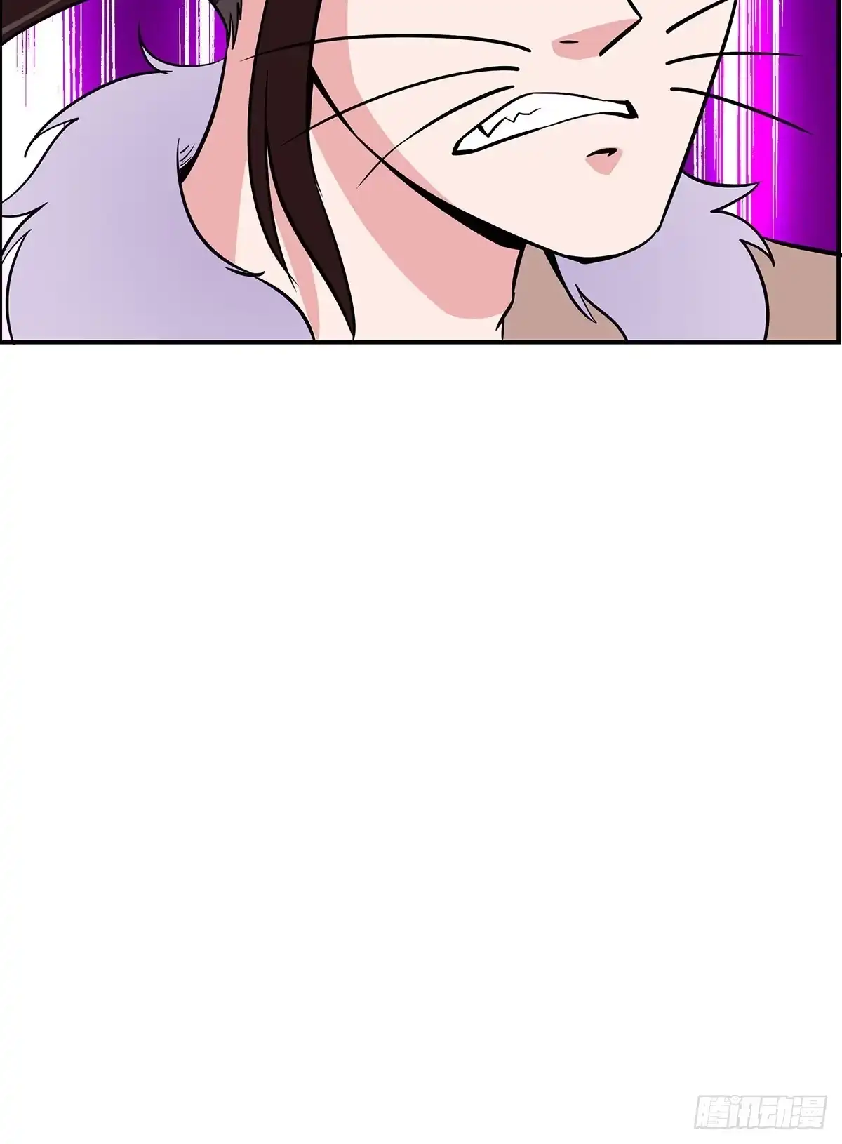 《蛇精是种病》不好，兄弟俩被迷惑了 第68页