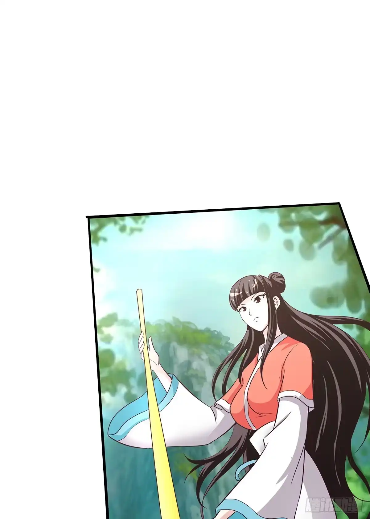 《蛇精是种病》这白炎草可是对你们大有裨益 第47页