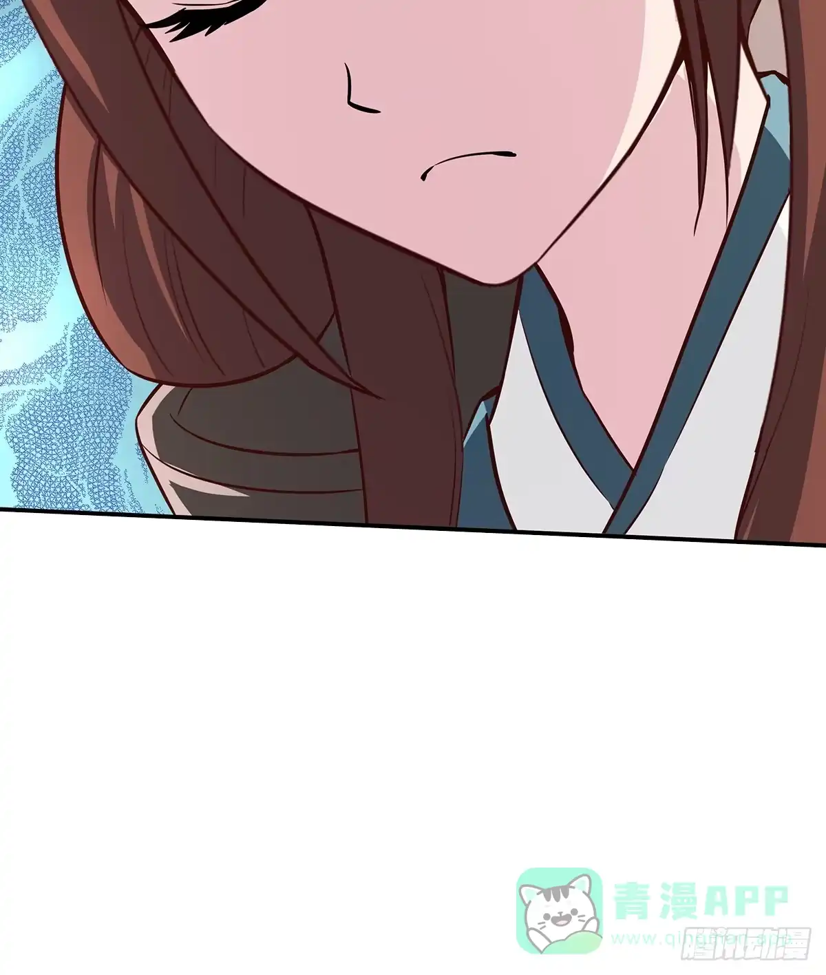 《蛇精是种病》这白炎草可是对你们大有裨益 第21页
