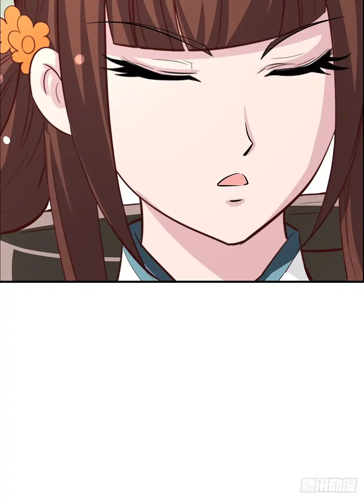 《蛇精是种病》这白炎草可是对你们大有裨益 第3页