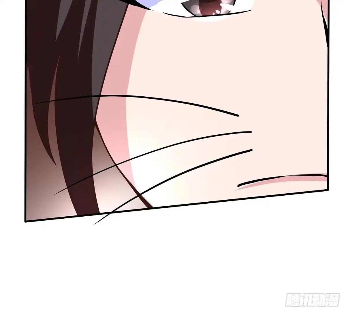 《蛇精是种病》这个猫妖和女娲一族还有关系 第62页