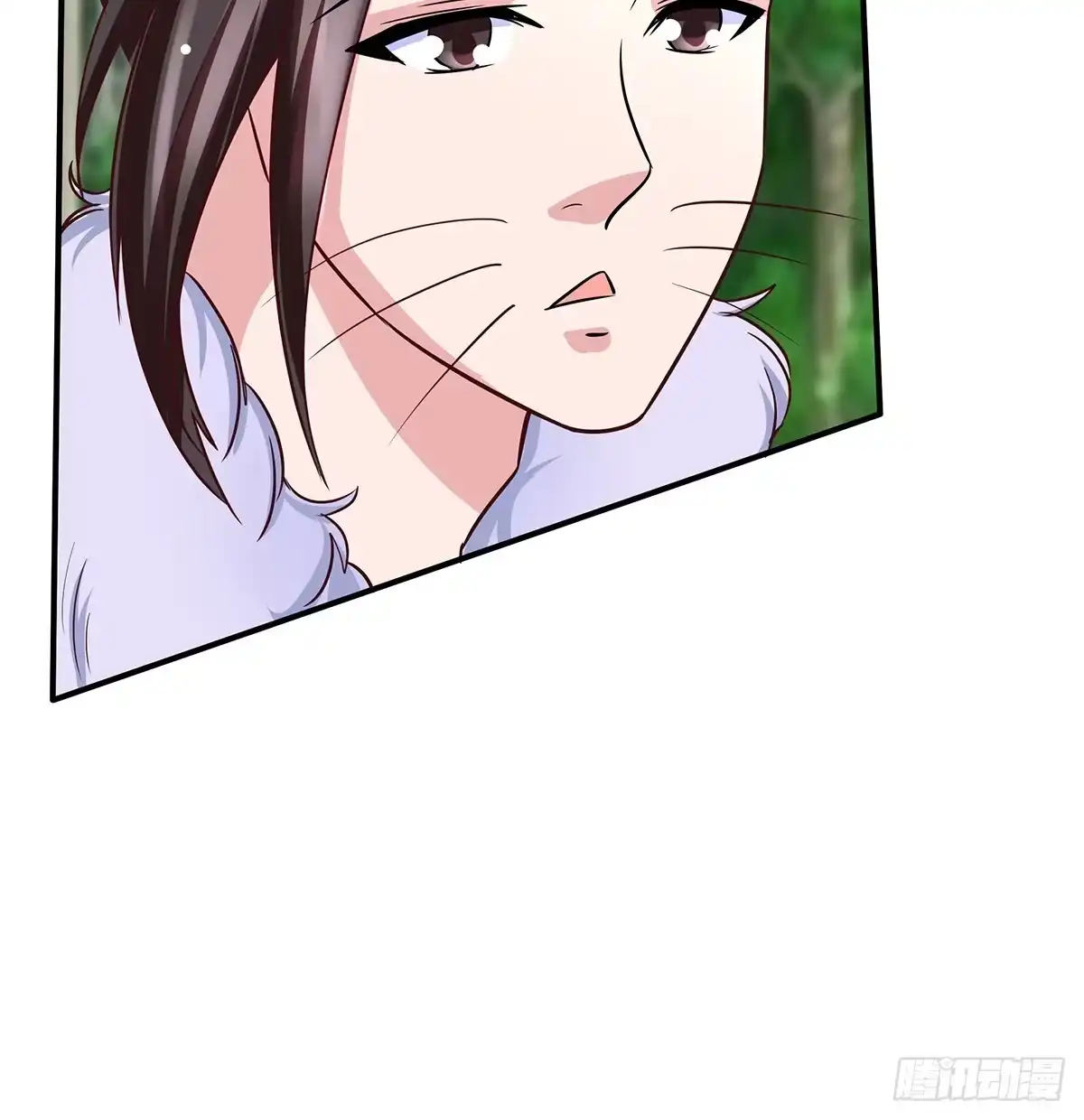 《蛇精是种病》这个猫妖和女娲一族还有关系 第38页