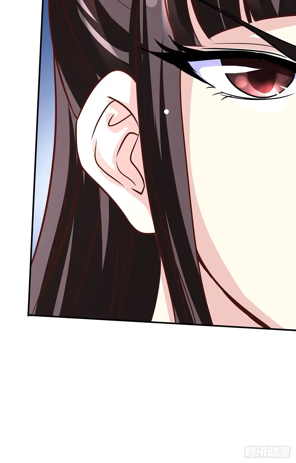 《蛇精是种病》这个猫妖和女娲一族还有关系 第69页