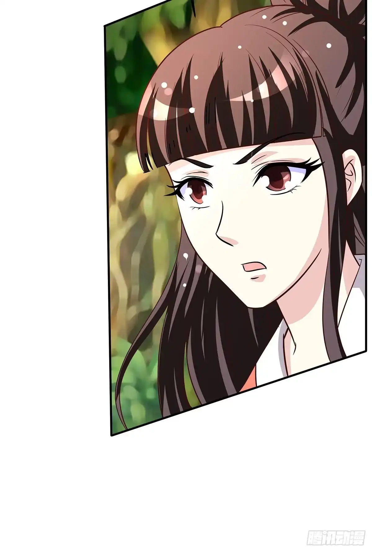 《蛇精是种病》这个猫妖和女娲一族还有关系 第60页