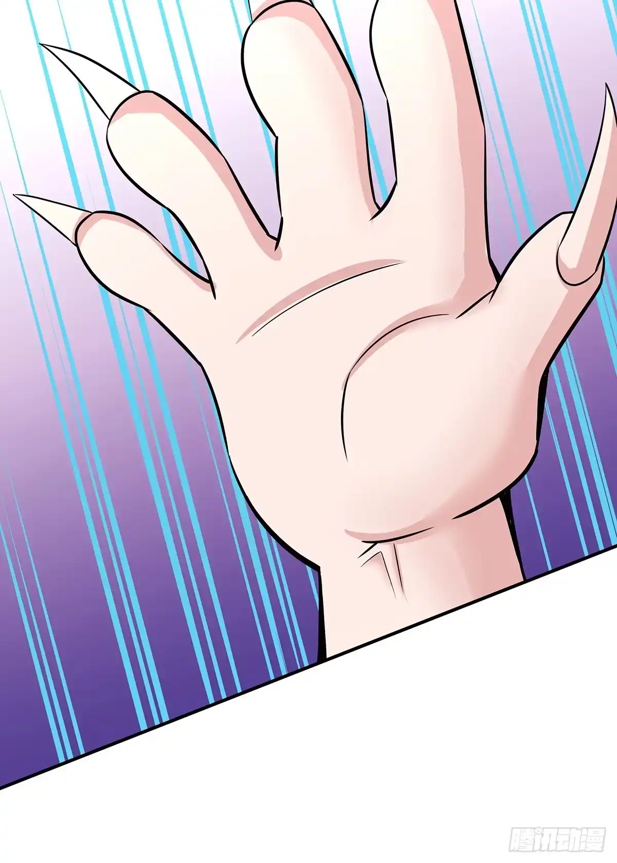 《蛇精是种病》这个猫妖和女娲一族还有关系 第22页