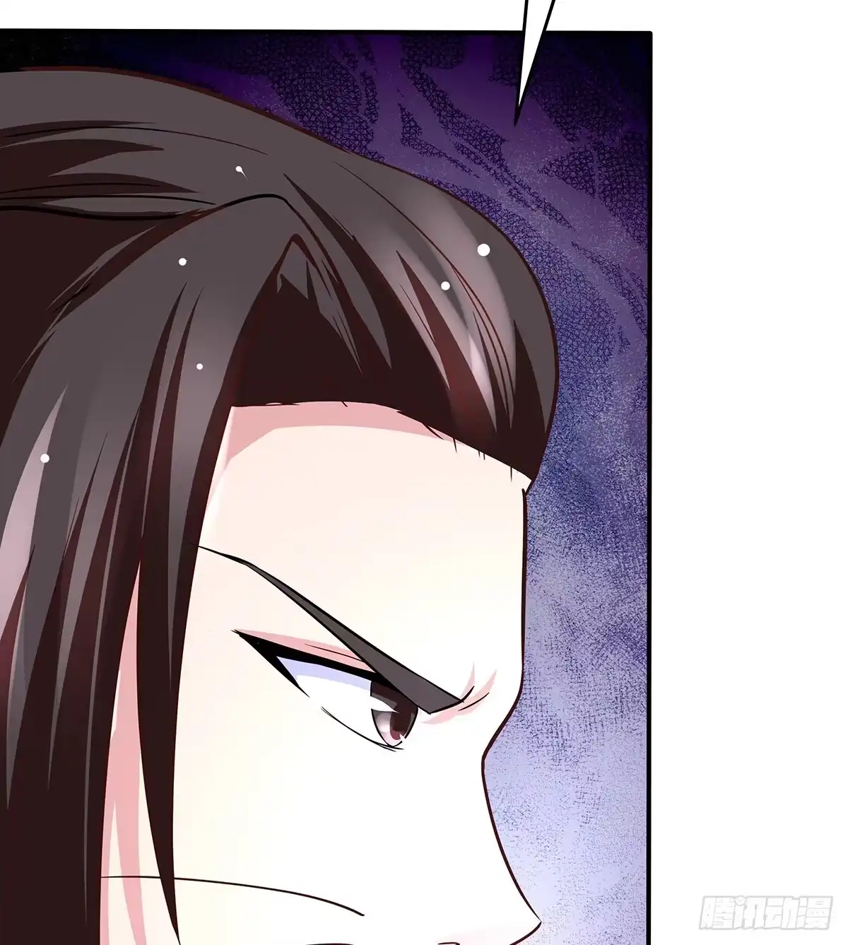《蛇精是种病》这个猫妖和女娲一族还有关系 第57页