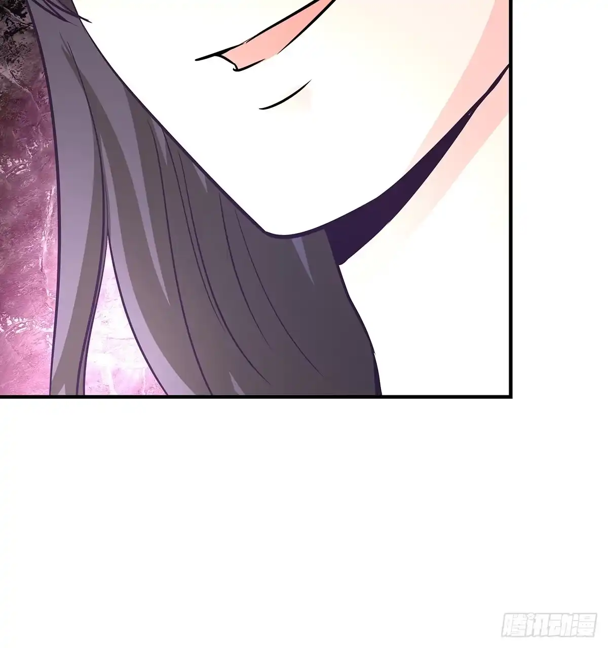 《蛇精是种病》这个猫妖和女娲一族还有关系 第44页