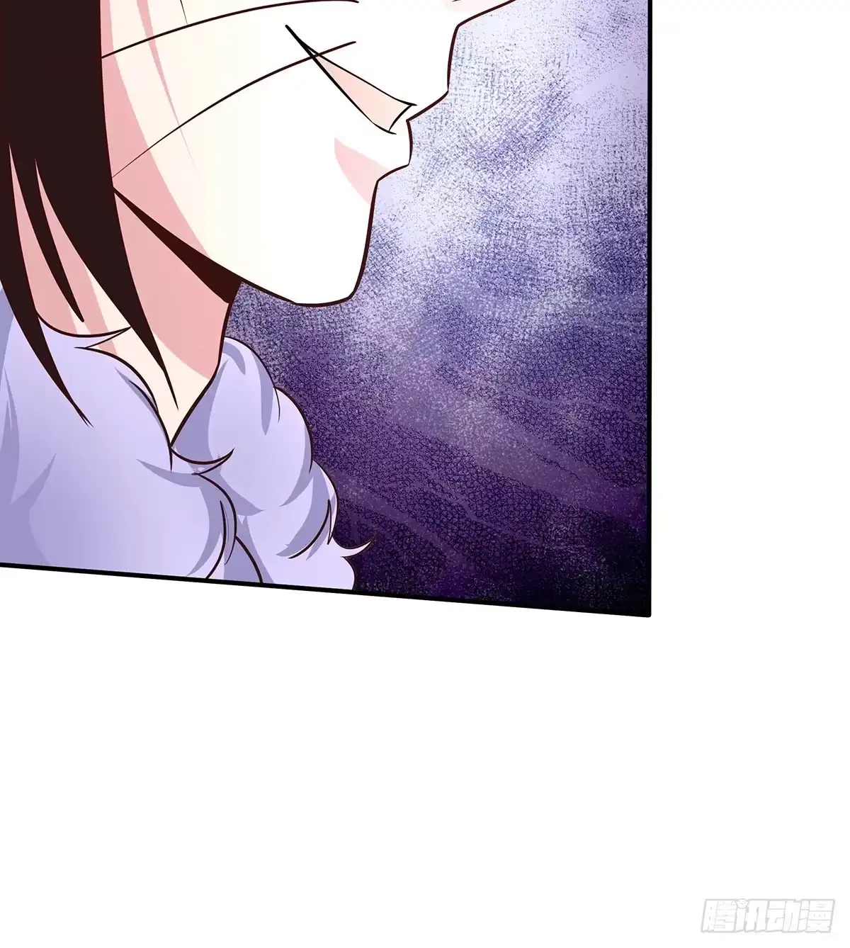 《蛇精是种病》这个猫妖和女娲一族还有关系 第58页