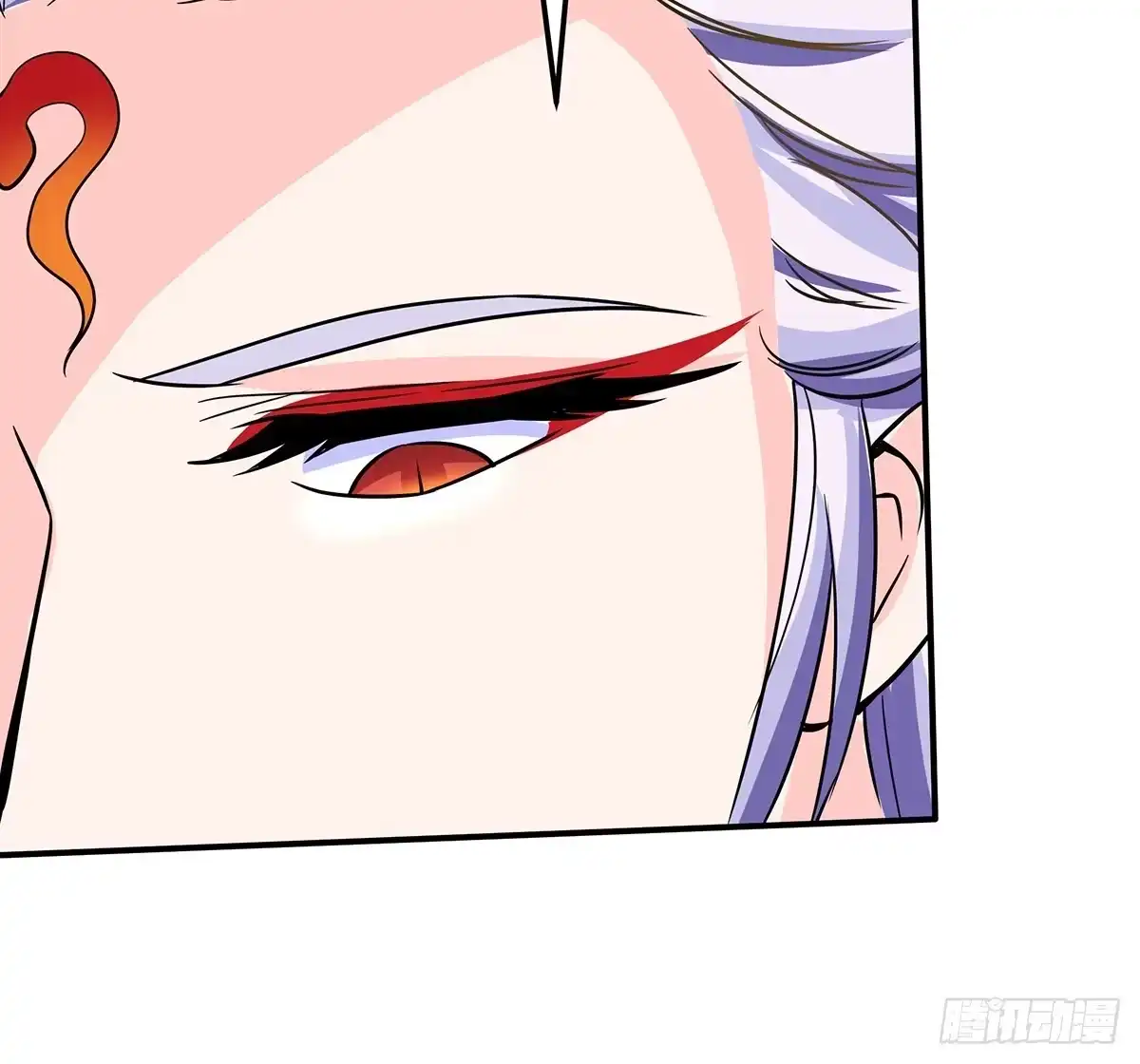 《蛇精是种病》这个猫妖和女娲一族还有关系 第48页