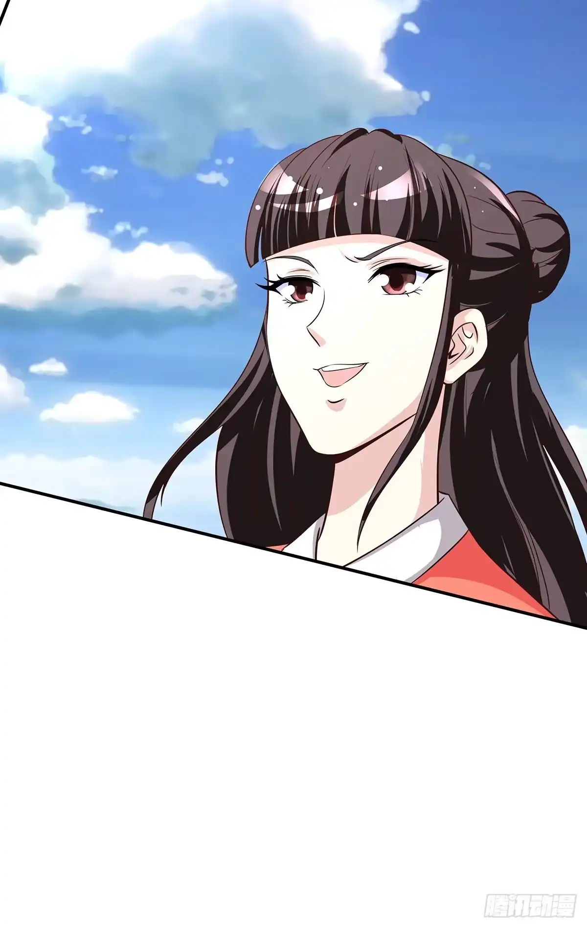 《蛇精是种病》这个猫妖和女娲一族还有关系 第64页