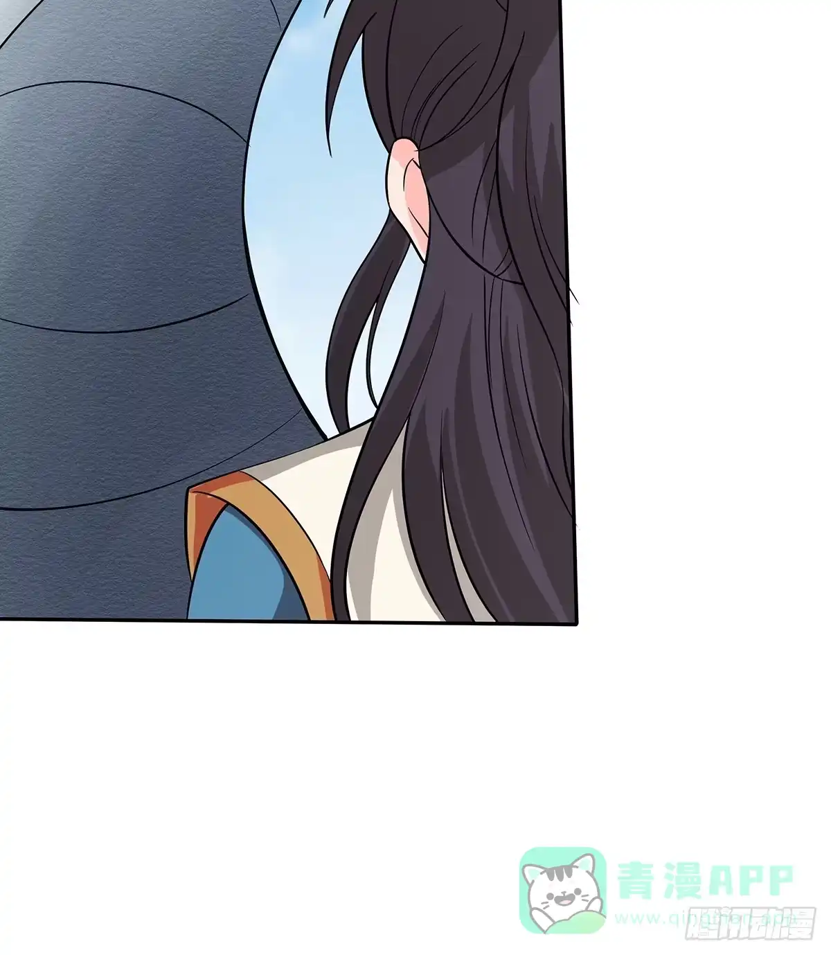 《蛇精是种病》猫妖的恶我要觉醒了 第91页