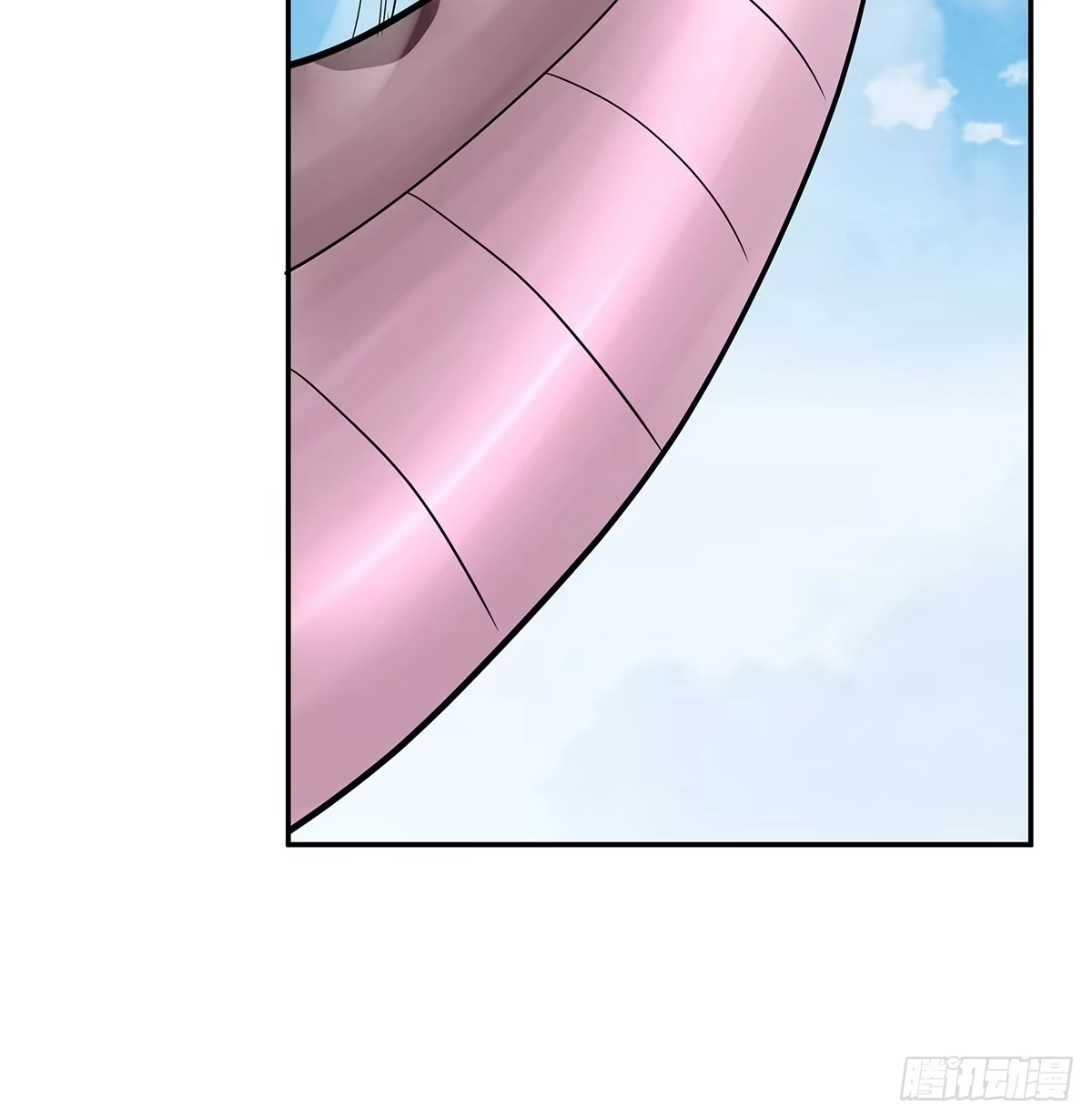 《蛇精是种病》大哥为了救修要牺牲自己了 第104页