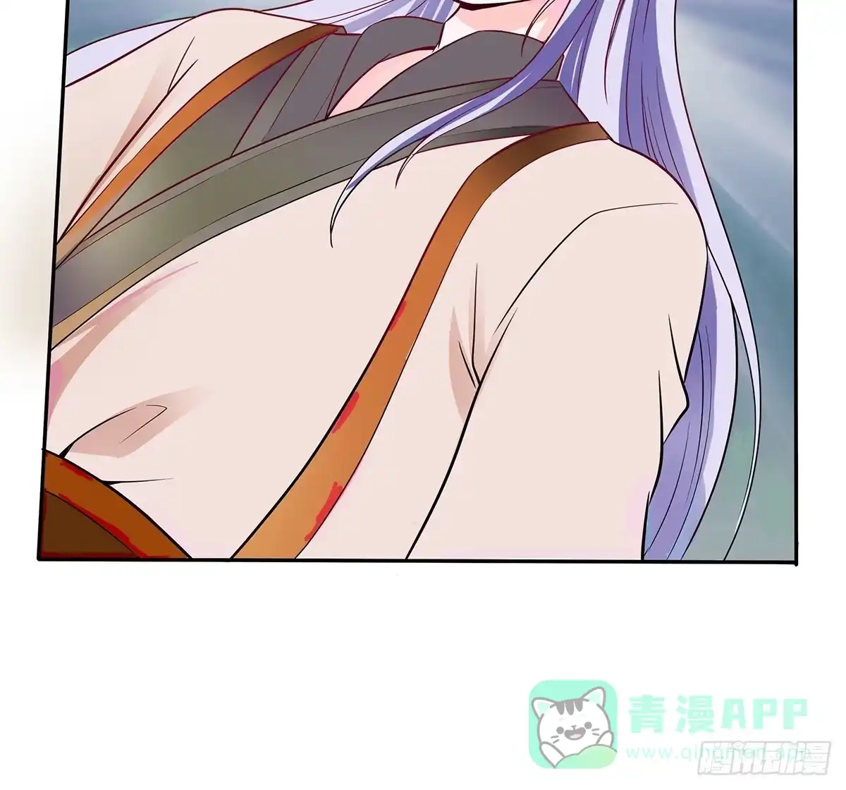 《蛇精是种病》大哥为了救修要牺牲自己了 第51页