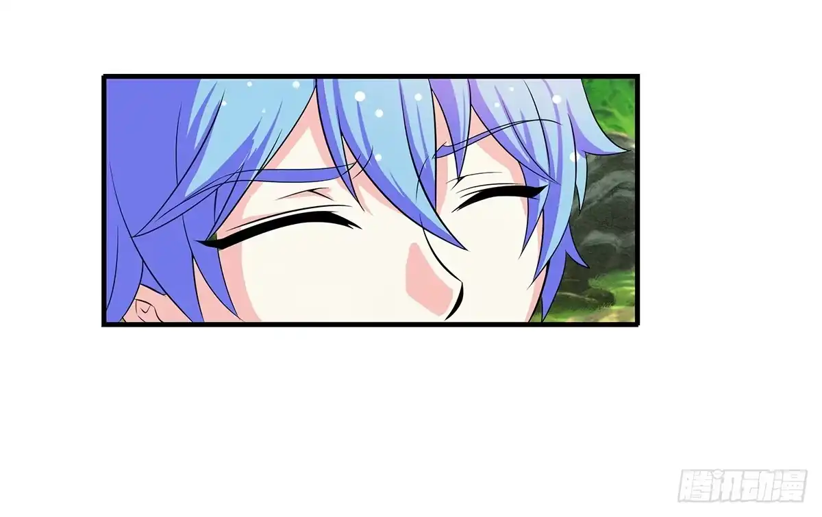 《蛇精是种病》有一种新的开车方法叫小狐狸蹭药？ 第52页