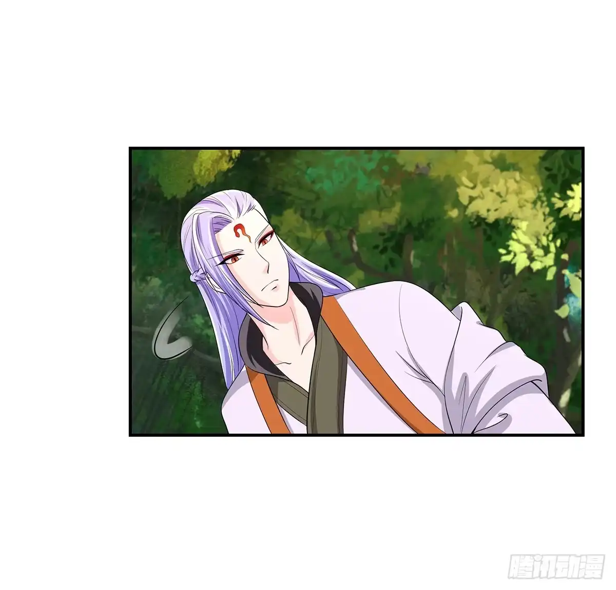 《蛇精是种病》你是什么人我们都知道了 第34页
