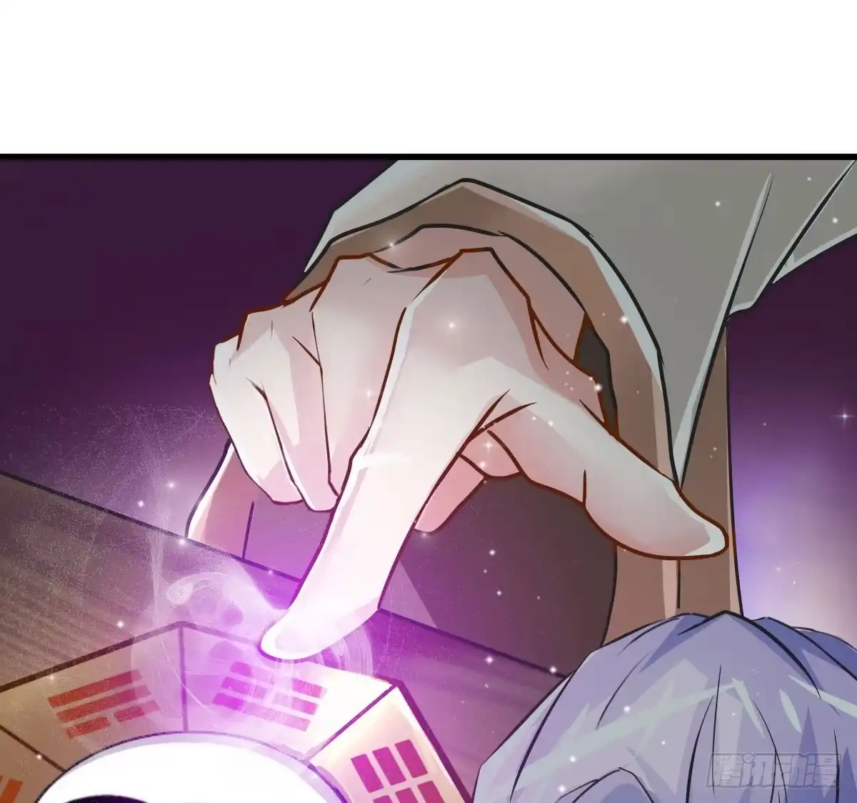 《蛇精是种病》异世“无脑兄” 第28页