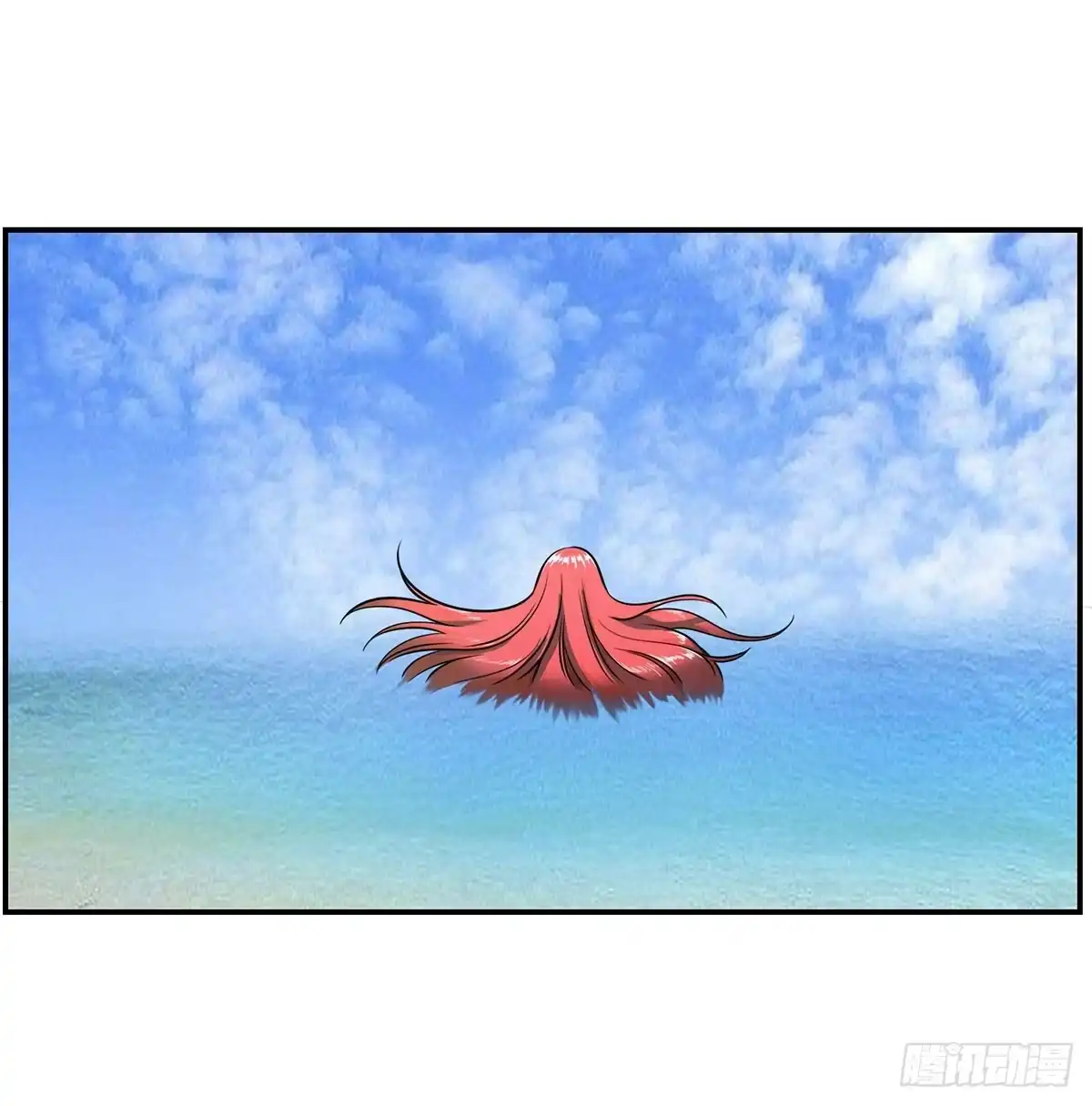 《蛇精是种病》真相逐渐浮出水面 第39页