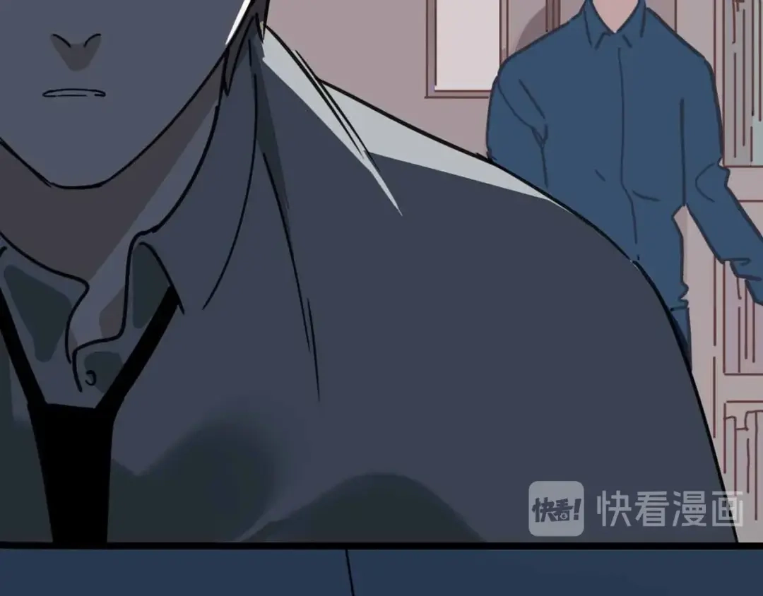 《摄梦》第11话 他死了 第102页
