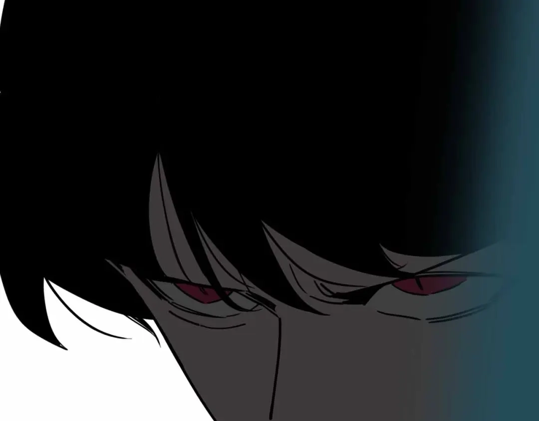 《摄梦》第16话 冒牌被捉？ 第87页