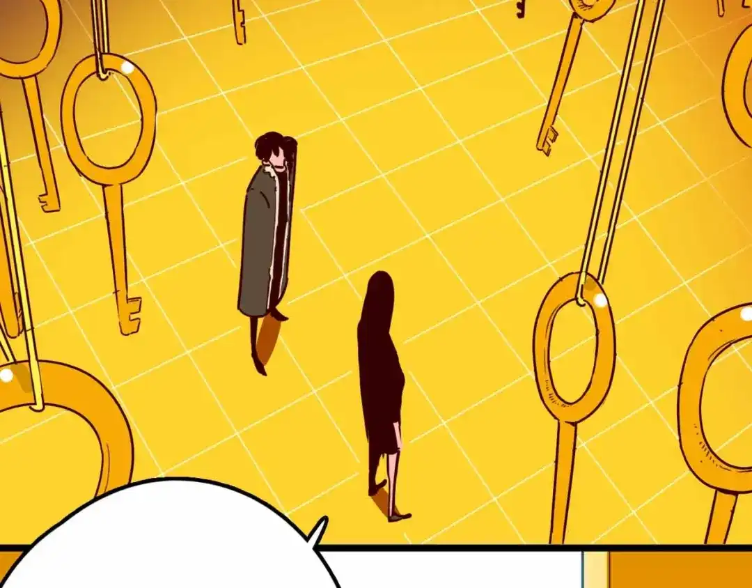 《摄梦》第17话 消失的真实壁画 第59页
