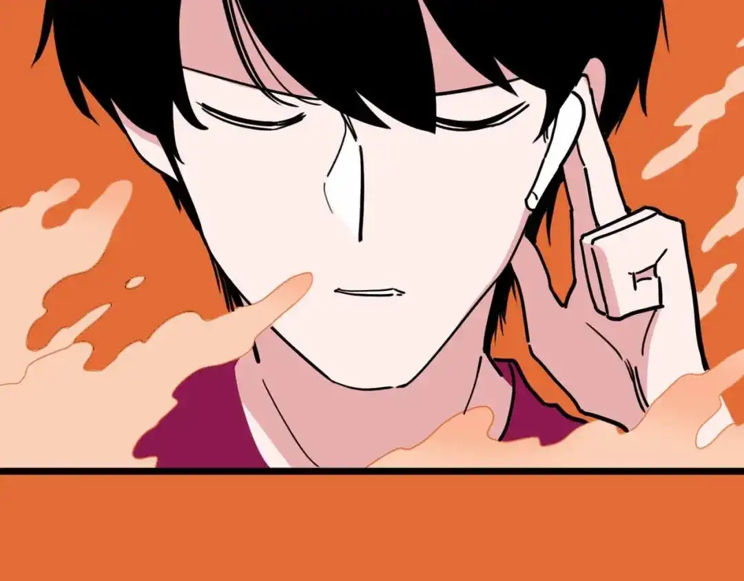 《摄梦》第17话 消失的真实壁画 第46页