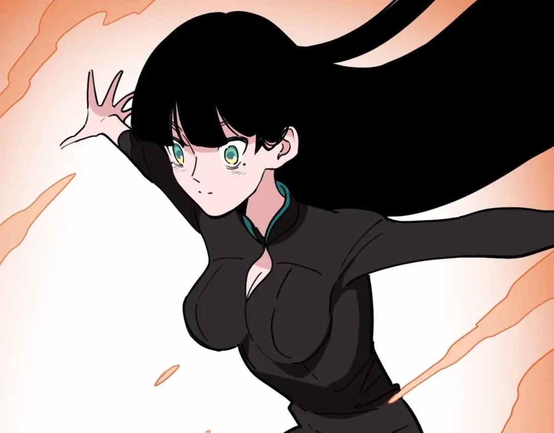 《摄梦》第17话 消失的真实壁画 第48页