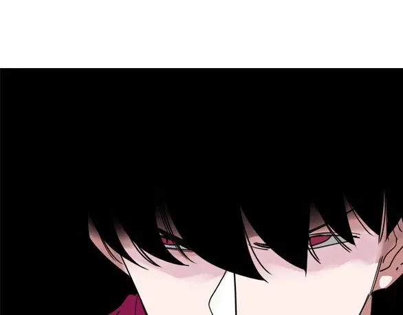 《摄梦》第18话 突变 第91页