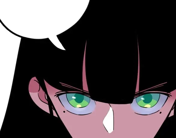 《摄梦》第18话 突变 第94页