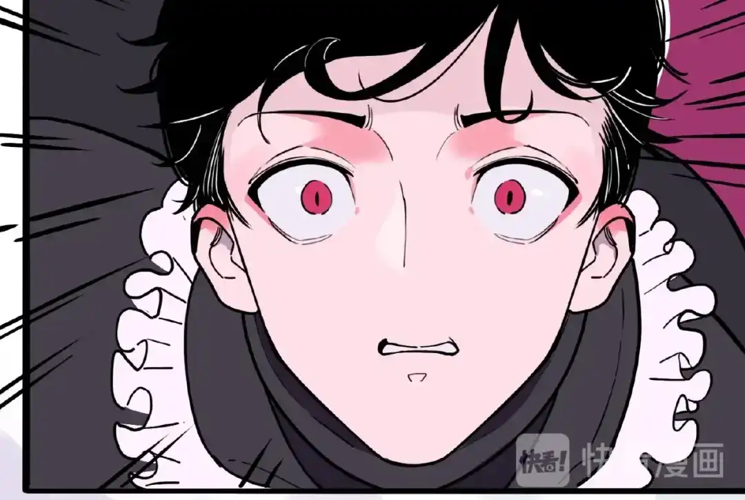 《摄梦》第1话 小心你的梦！ 第60页