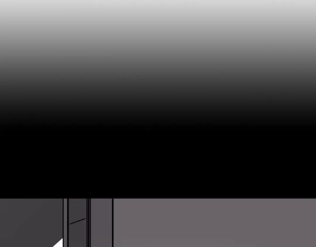 《摄梦》第1话 小心你的梦！ 第18页