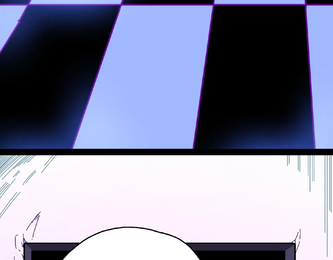 《摄梦》第1话 小心你的梦！ 第45页
