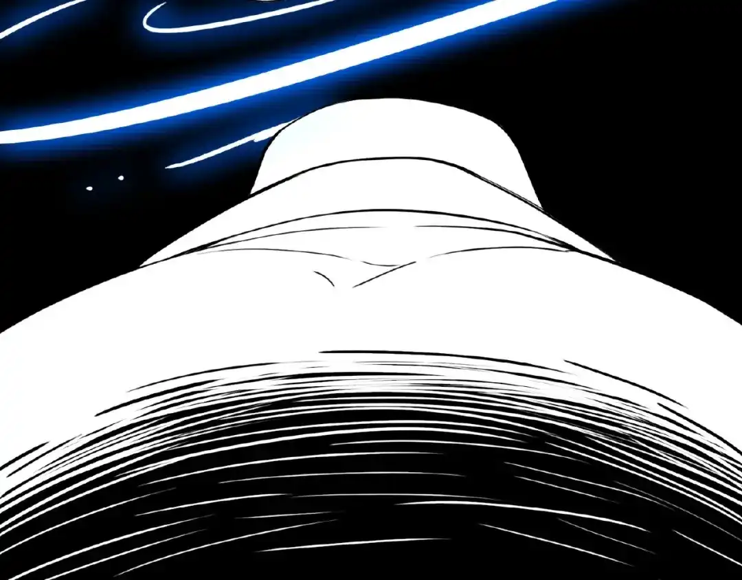 《摄梦》第1话 小心你的梦！ 第125页