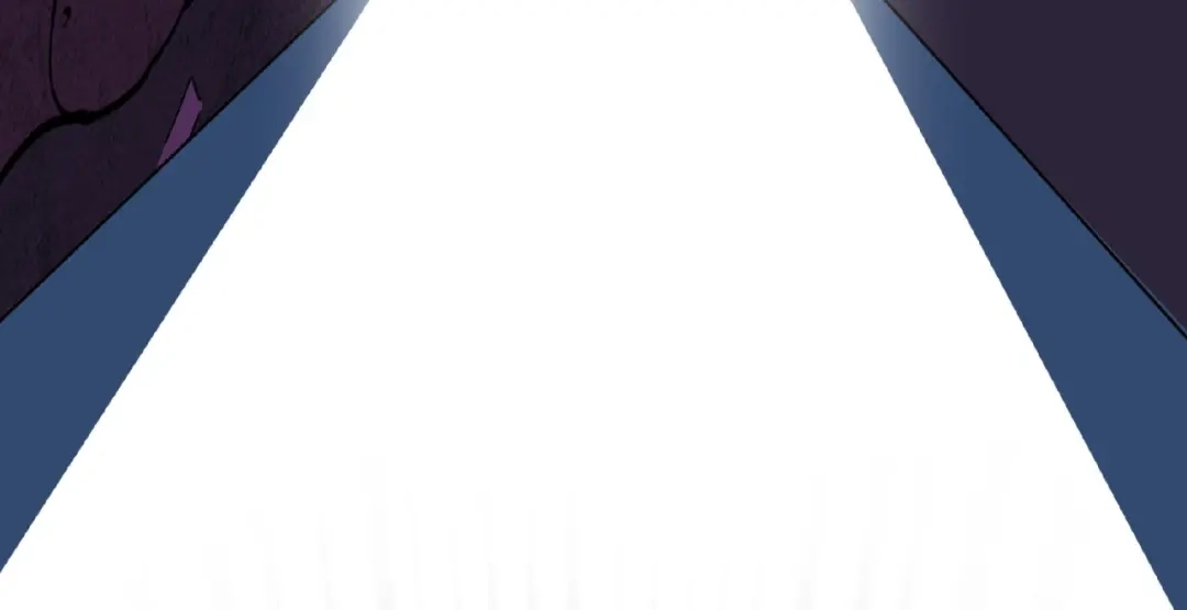《摄梦》第1话 小心你的梦！ 第141页
