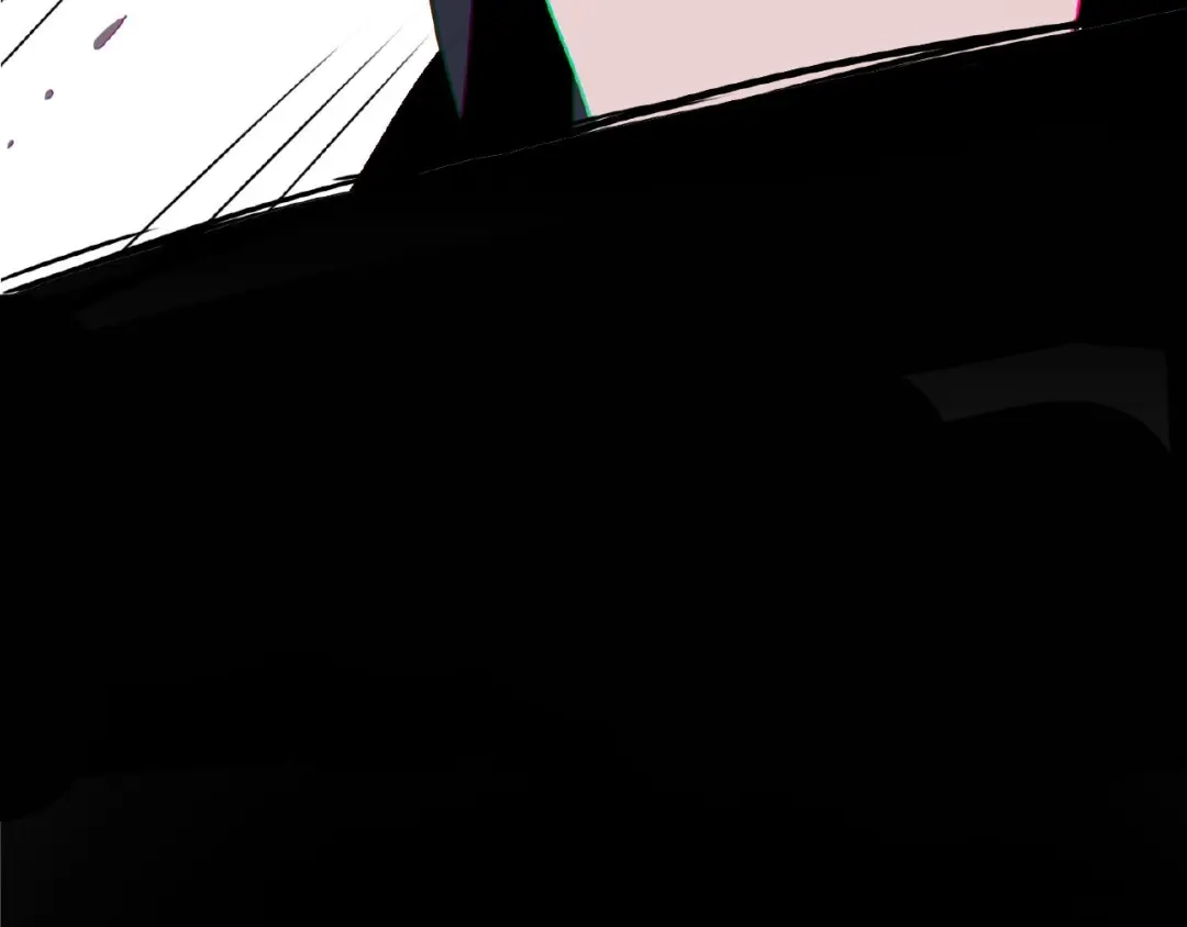 《摄梦》第1话 小心你的梦！ 第164页