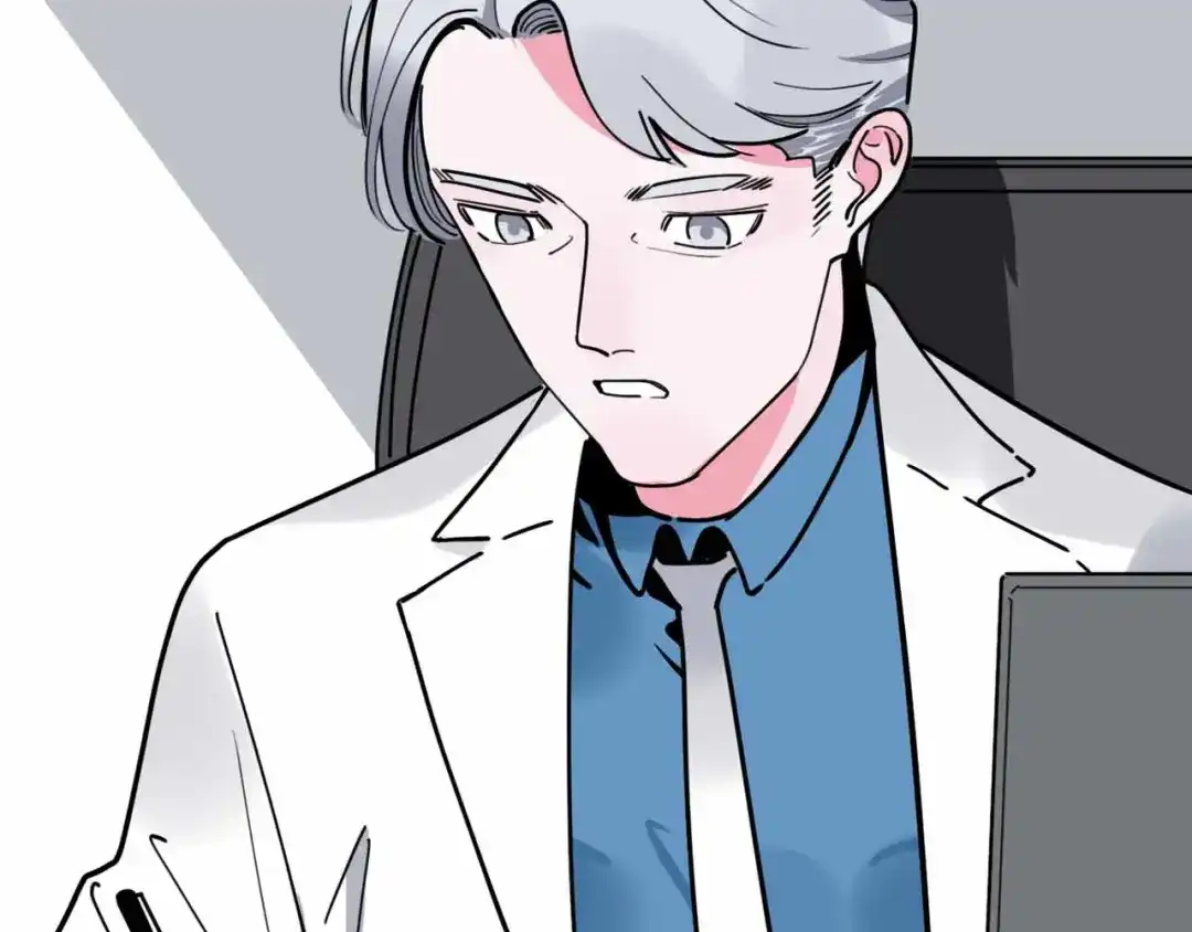 《摄梦》第21话 复仇 第65页