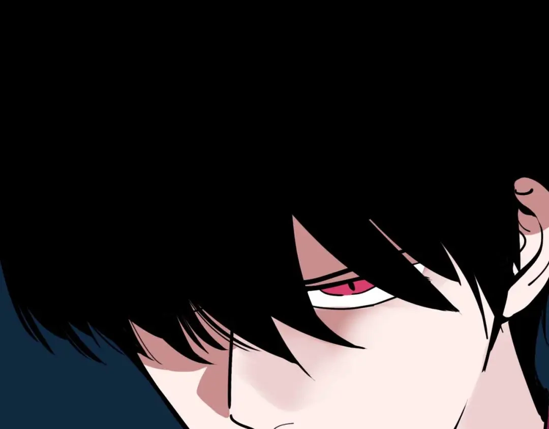 《摄梦》第21话 复仇 第20页