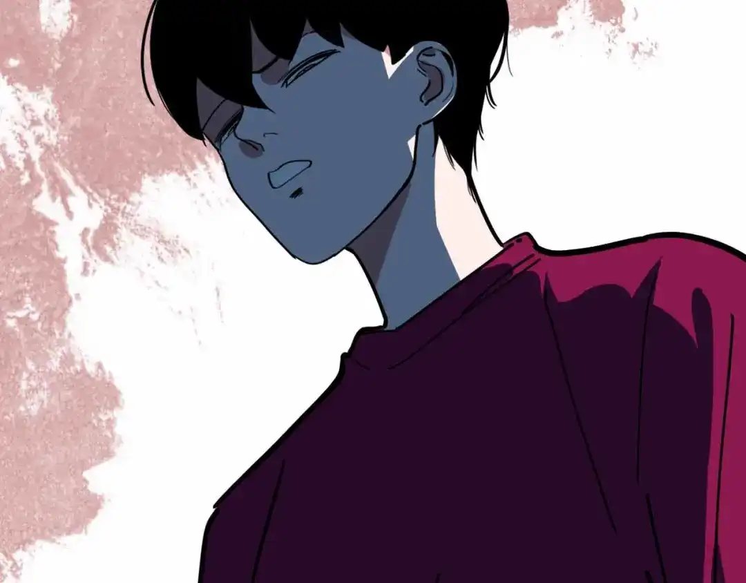 《摄梦》第21话 复仇 第17页