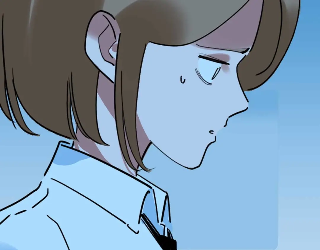 《摄梦》第21话 复仇 第26页