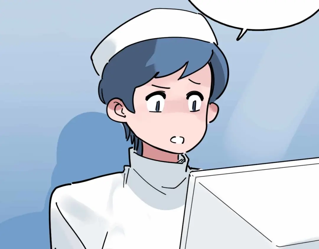 《摄梦》第21话 复仇 第59页