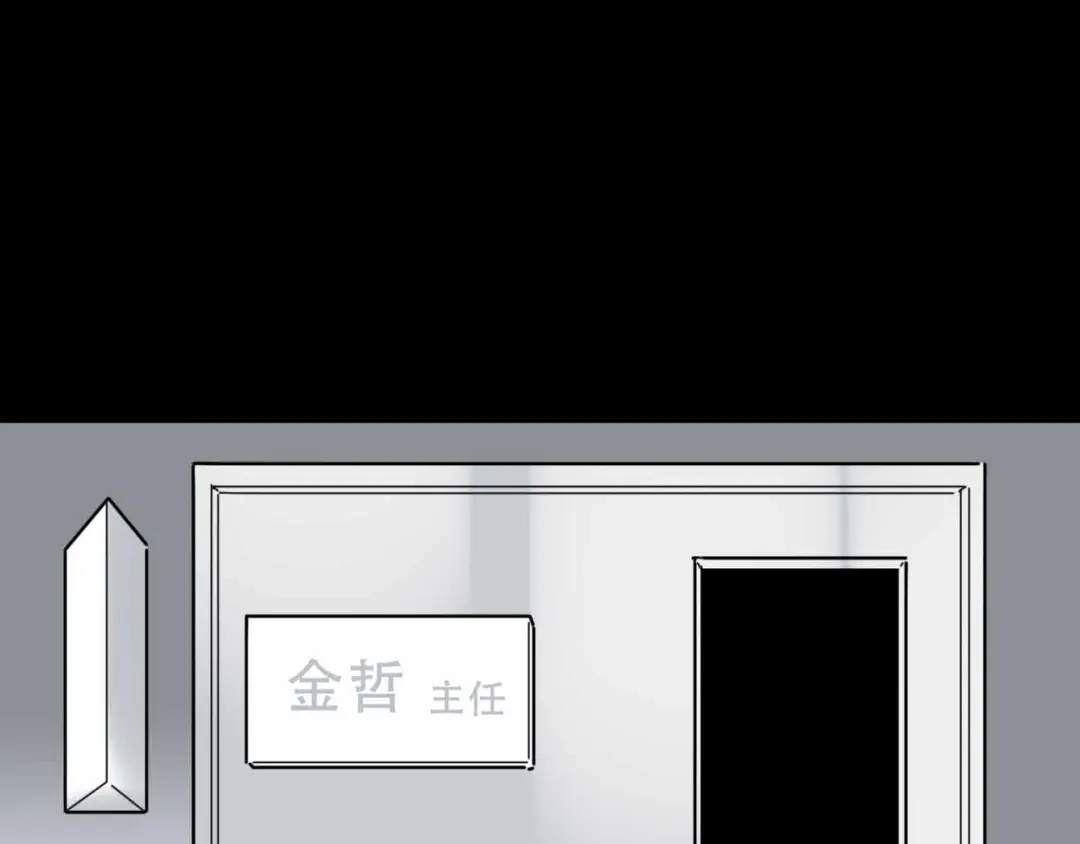 《摄梦》第22话 悬崖上的人 第72页