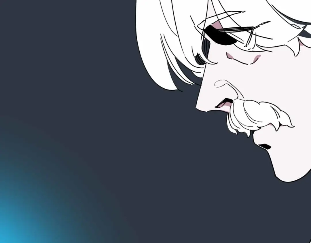 《摄梦》第26话 真相 第13页