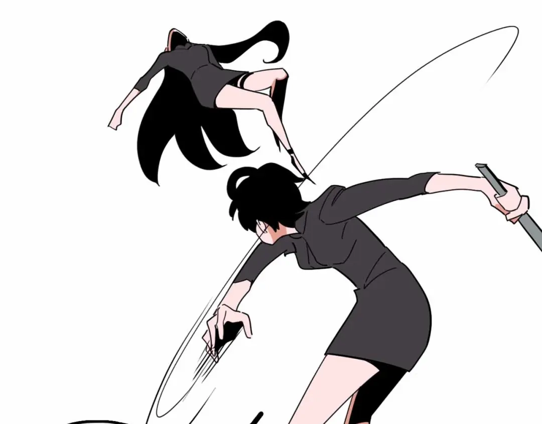 《摄梦》第27话 最终的梦域 第80页