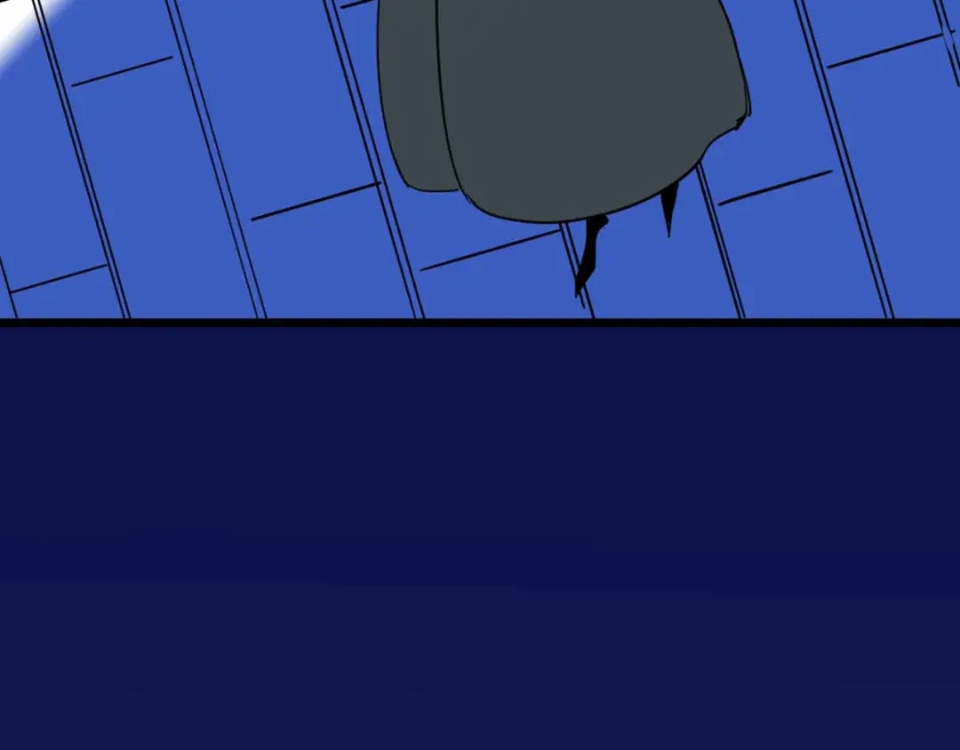 《摄梦》第27话 最终的梦域 第97页