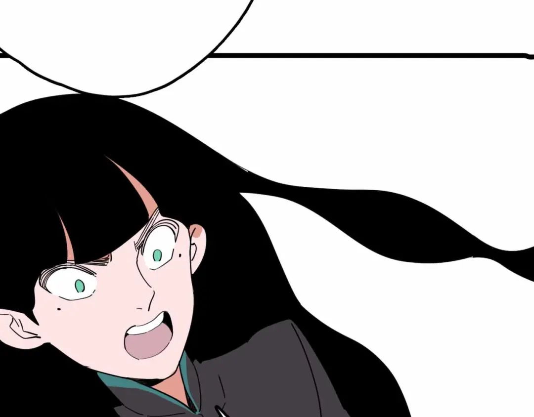 《摄梦》第27话 最终的梦域 第77页