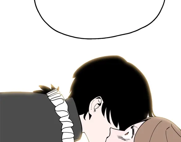 《摄梦》第27话 最终的梦域 第122页