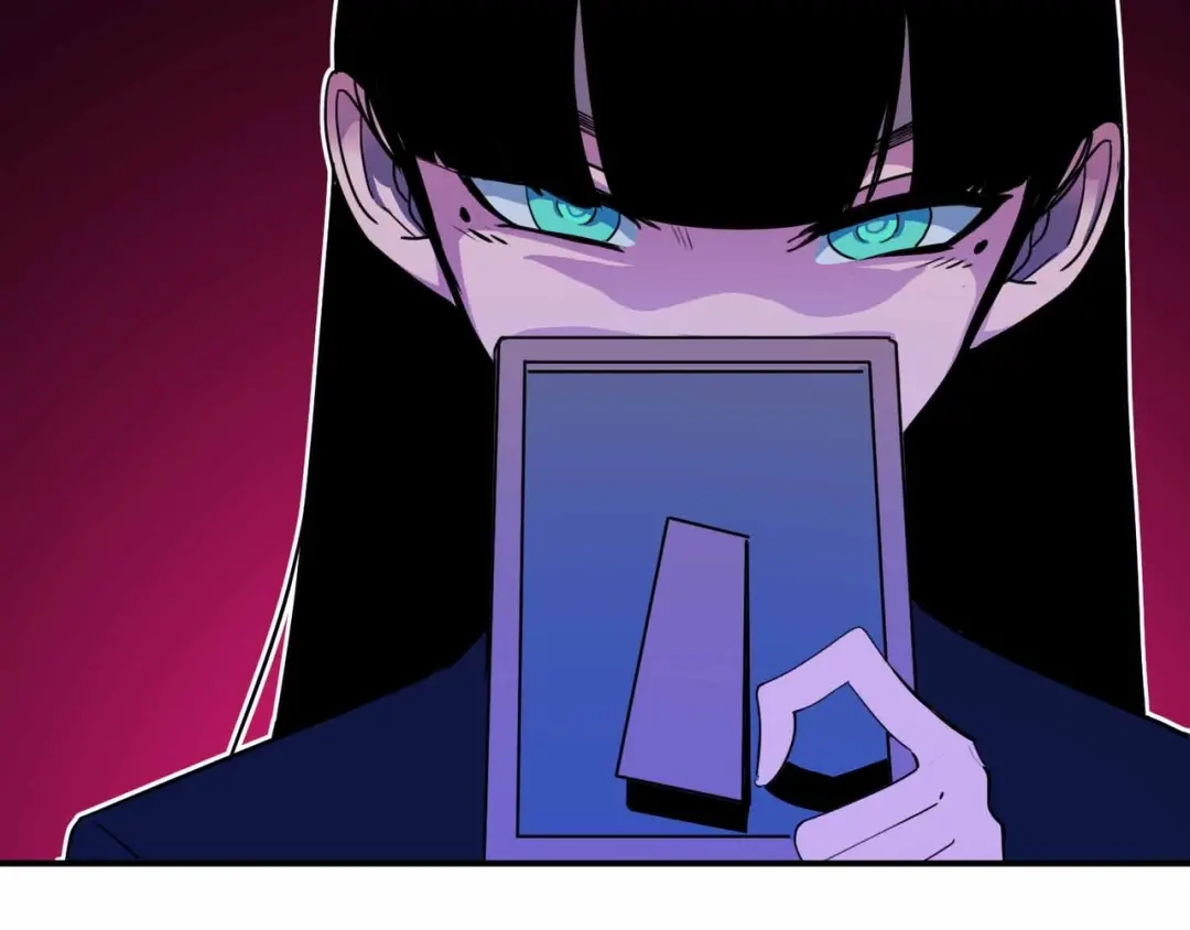 《摄梦》第3话 难题 第50页