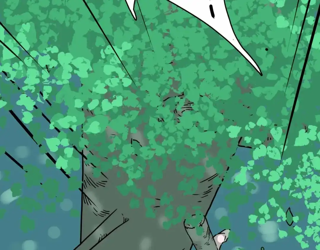 《摄梦》第3话 难题 第42页